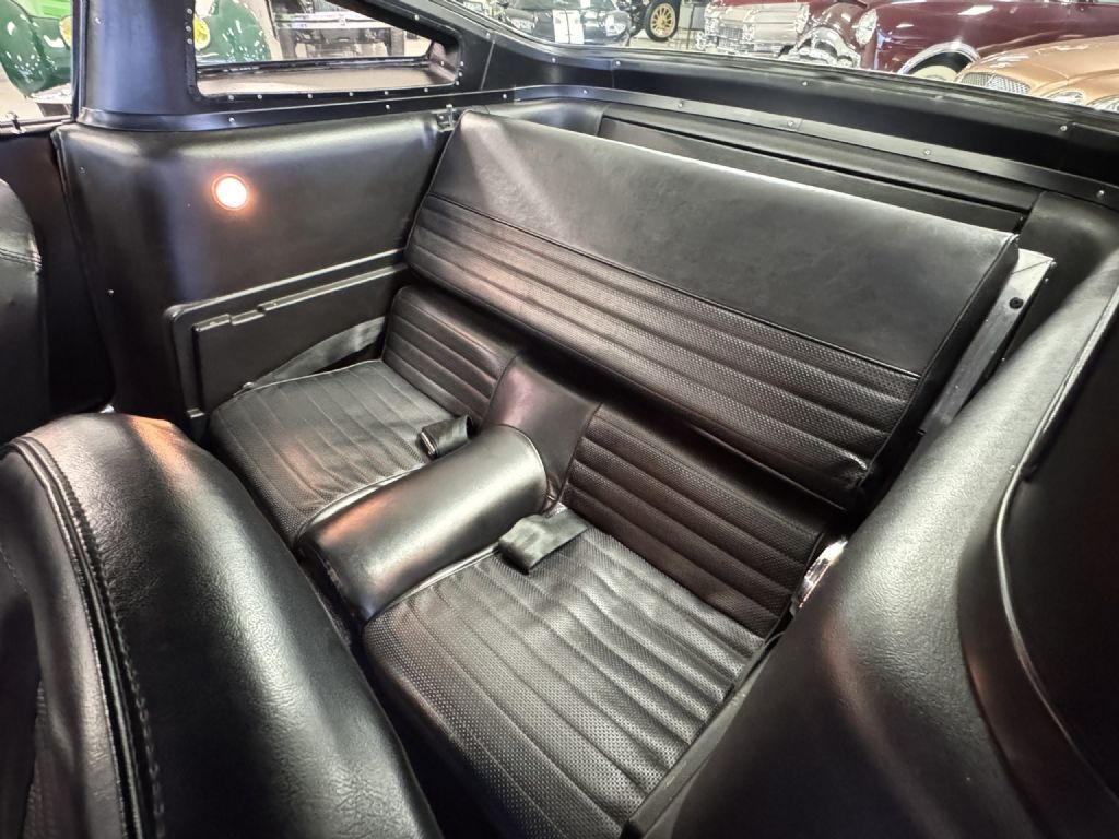 Shelby-GT350H-1966-Fastback-28