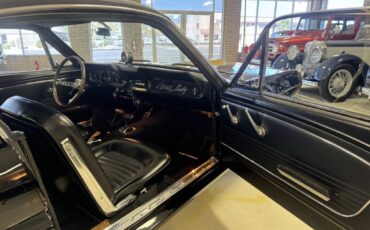 Shelby-GT350H-1966-Fastback-29
