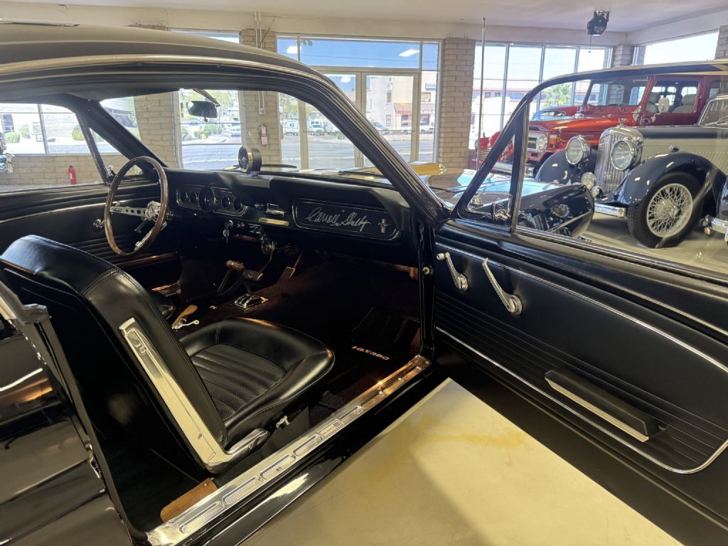 Shelby-GT350H-1966-Fastback-29