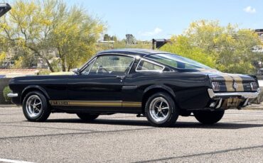 Shelby-GT350H-1966-Fastback-3