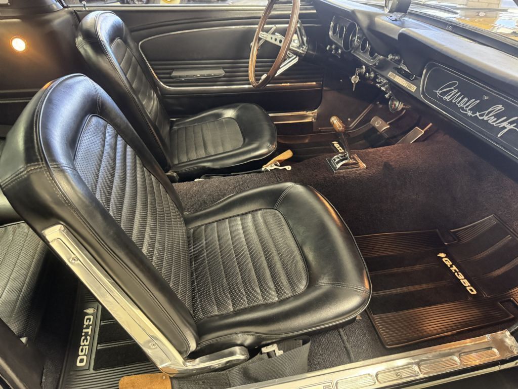 Shelby-GT350H-1966-Fastback-30