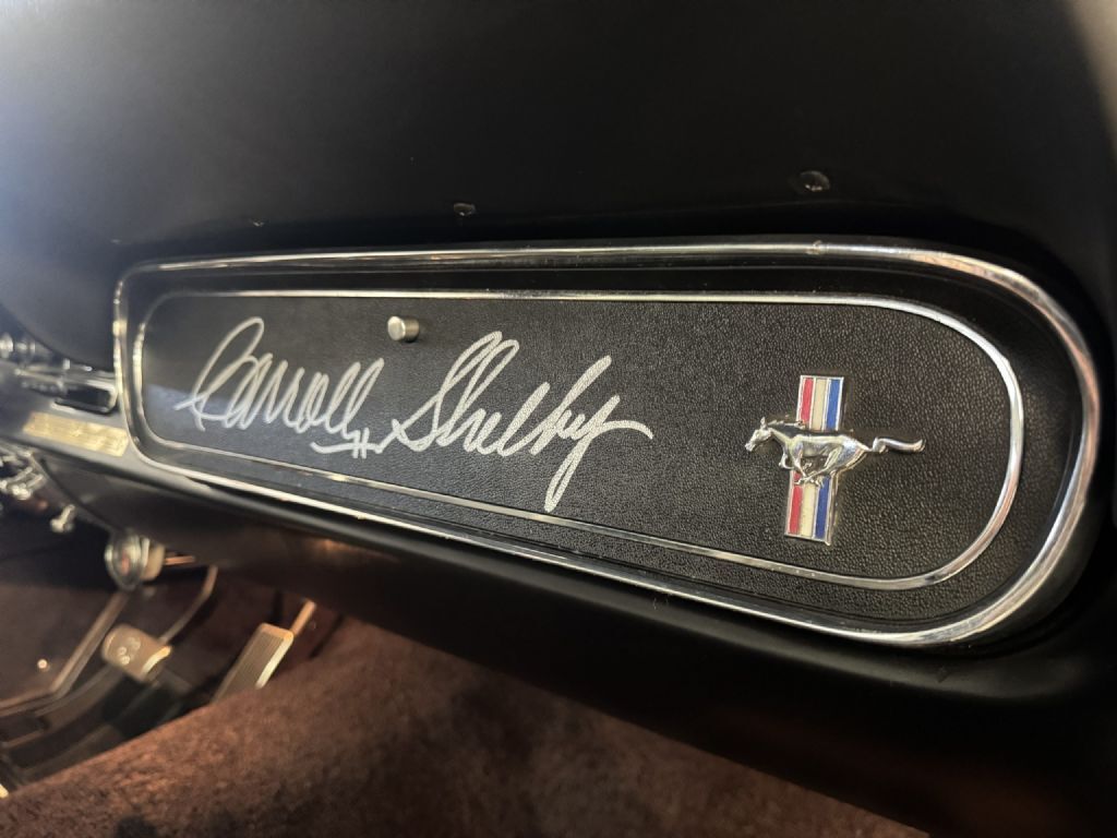 Shelby-GT350H-1966-Fastback-35