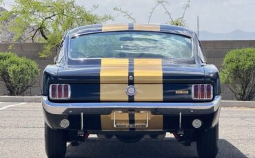 Shelby-GT350H-1966-Fastback-5