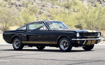 Shelby-GT350H-1966-Fastback-8