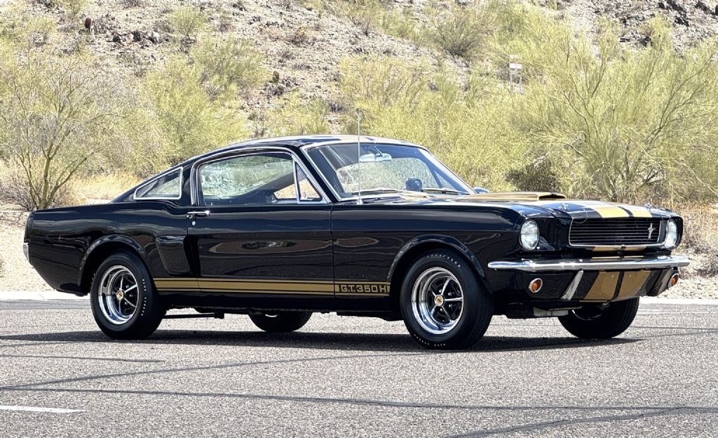 Shelby-GT350H-1966-Fastback-8