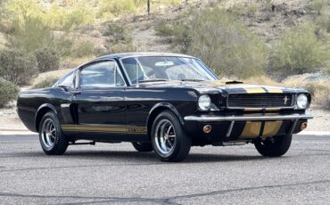 Shelby-GT350H-1966-Fastback-9