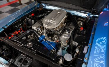Shelby-GT500-TASCA-Fastback-1593-1967-Other-1