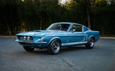 Shelby-GT500-TASCA-Fastback-1593-1967-Other-17