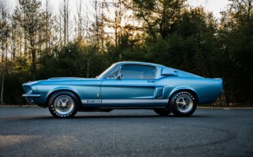 Shelby-GT500-TASCA-Fastback-1593-1967-Other-18