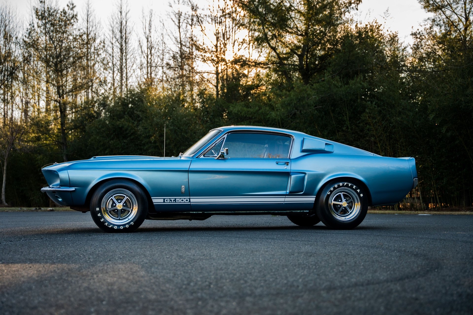 Shelby-GT500-TASCA-Fastback-1593-1967-Other-18
