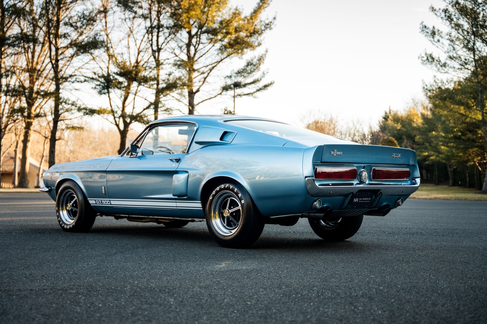 Shelby-GT500-TASCA-Fastback-1593-1967-Other-19