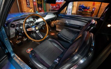 Shelby-GT500-TASCA-Fastback-1593-1967-Other-2