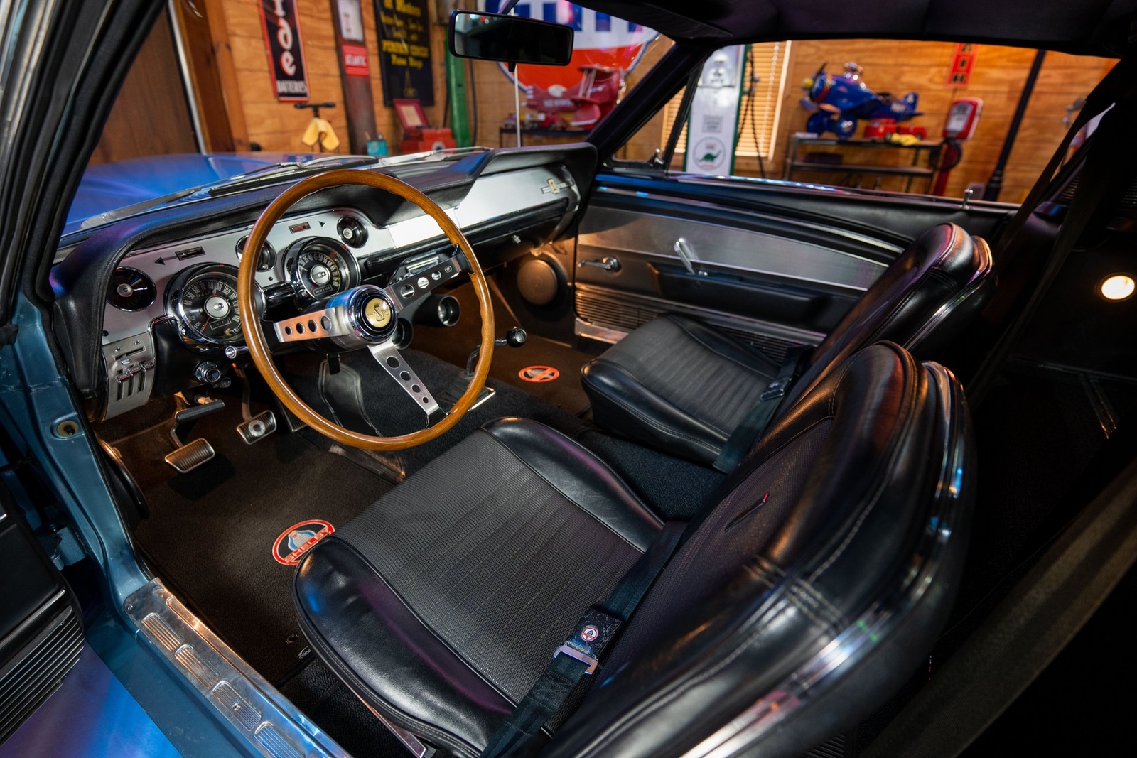 Shelby-GT500-TASCA-Fastback-1593-1967-Other-2