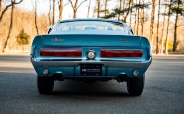 Shelby-GT500-TASCA-Fastback-1593-1967-Other-20