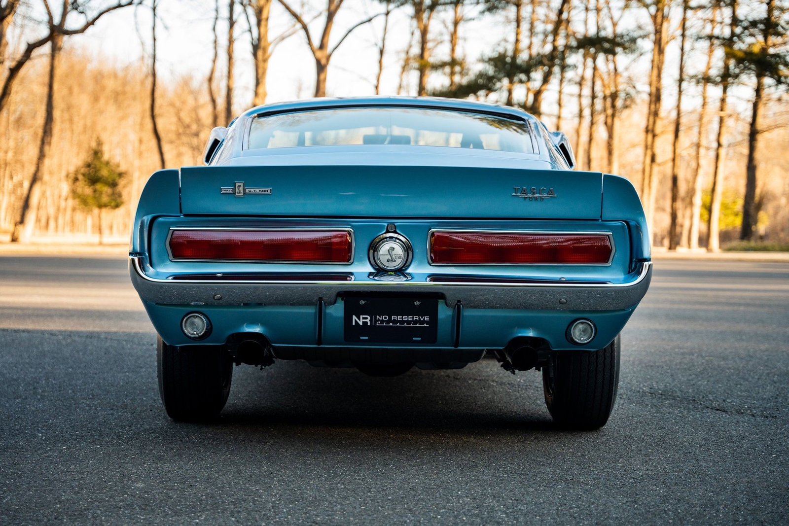Shelby-GT500-TASCA-Fastback-1593-1967-Other-20