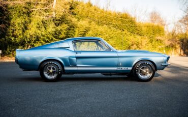 Shelby-GT500-TASCA-Fastback-1593-1967-Other-22