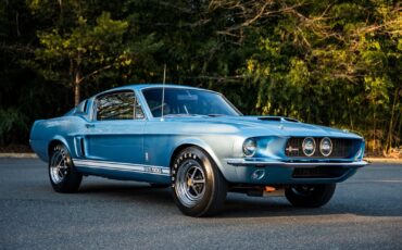 Shelby-GT500-TASCA-Fastback-1593-1967-Other-23