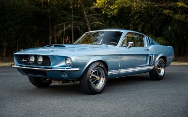 Shelby-GT500-TASCA-Fastback-1593-1967-Other