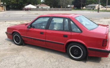 Shelby-Lancer-1987-red-1