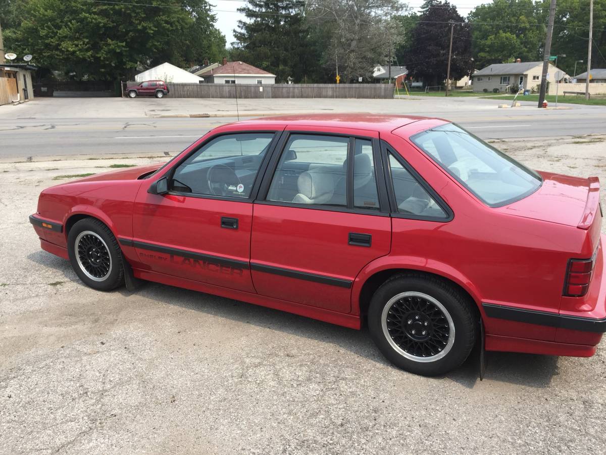 Shelby-Lancer-1987-red-1