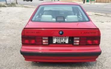 Shelby-Lancer-1987-red-2