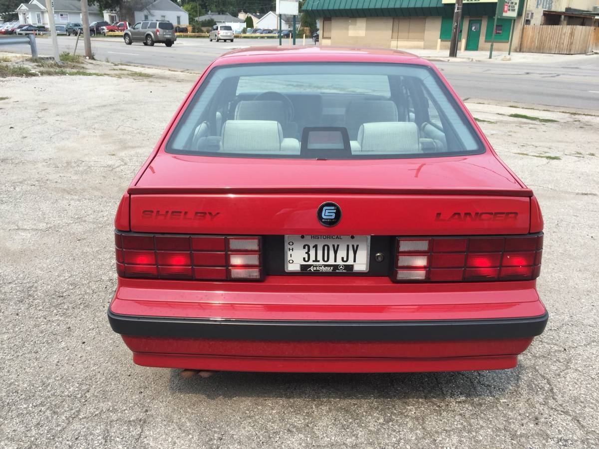 Shelby-Lancer-1987-red-2