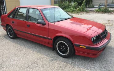 Shelby-Lancer-1987-red-3