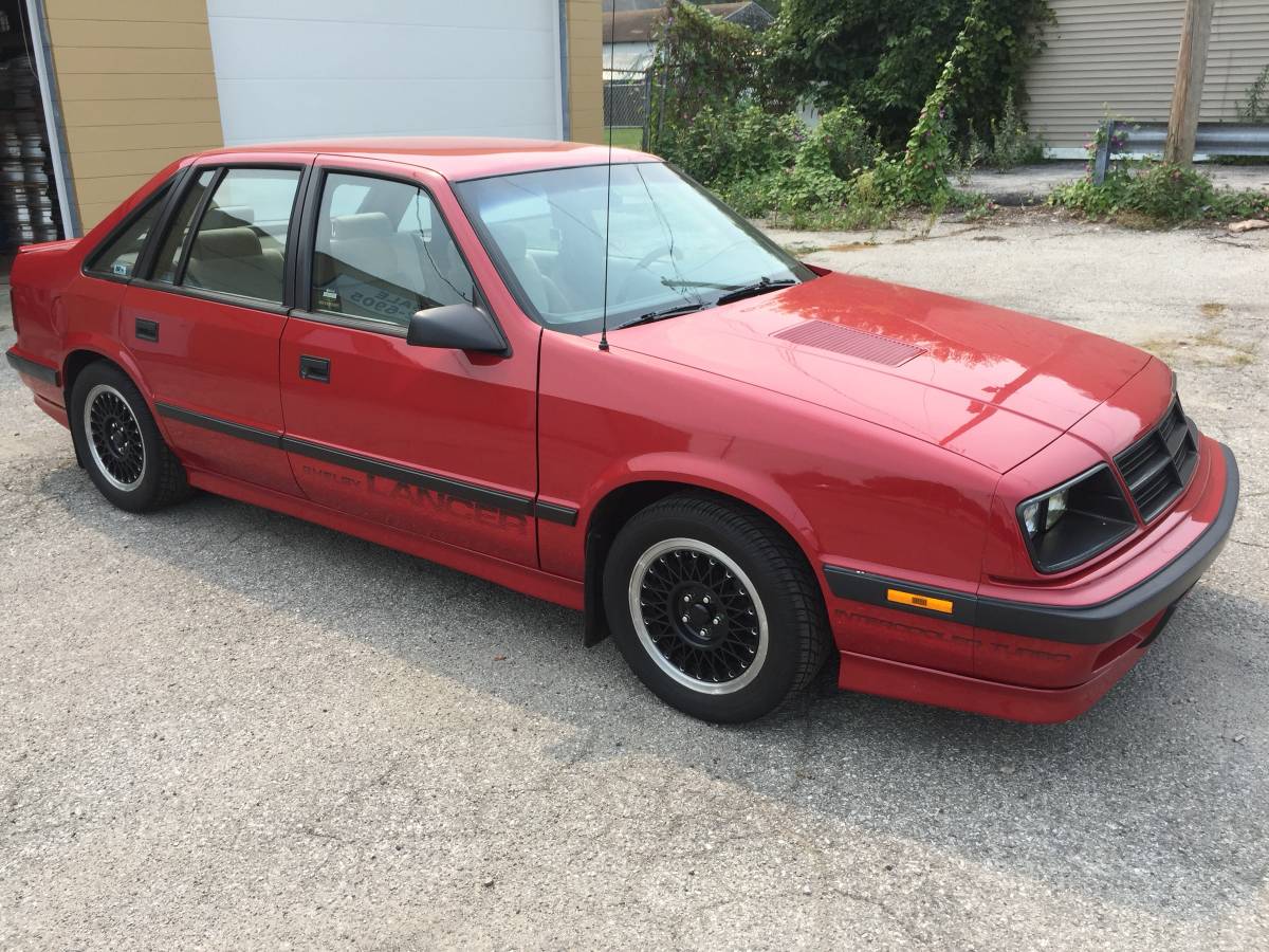 Shelby-Lancer-1987-red-3