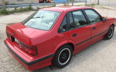 Shelby-Lancer-1987-red-4