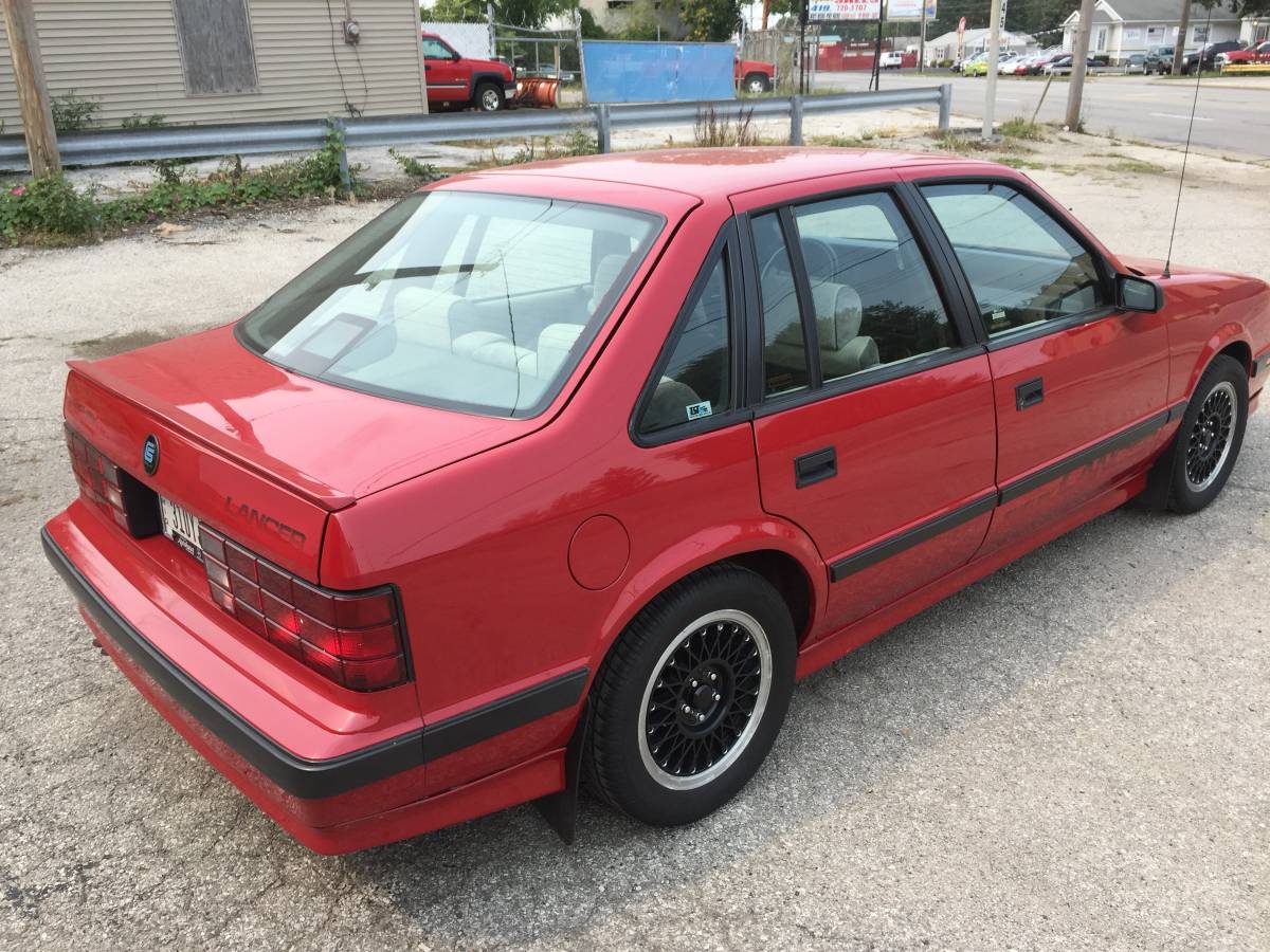 Shelby-Lancer-1987-red-4