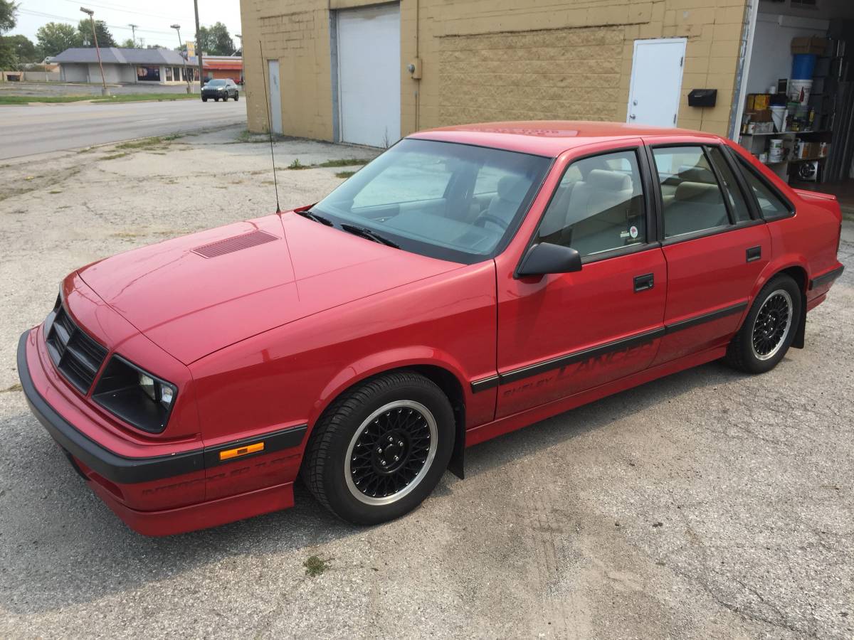 Shelby-Lancer-1987-red