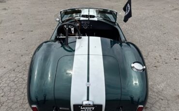 Shelby-Mark-III-1965-1