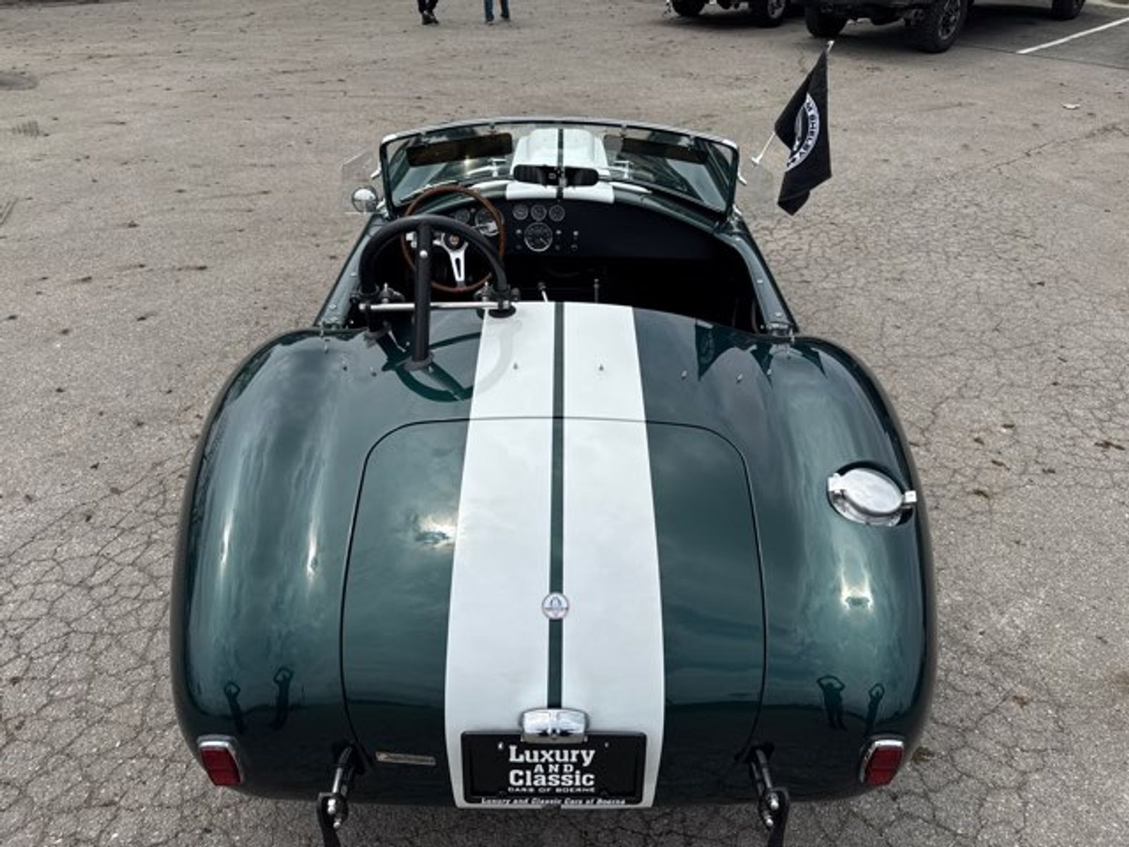 Shelby-Mark-III-1965-1