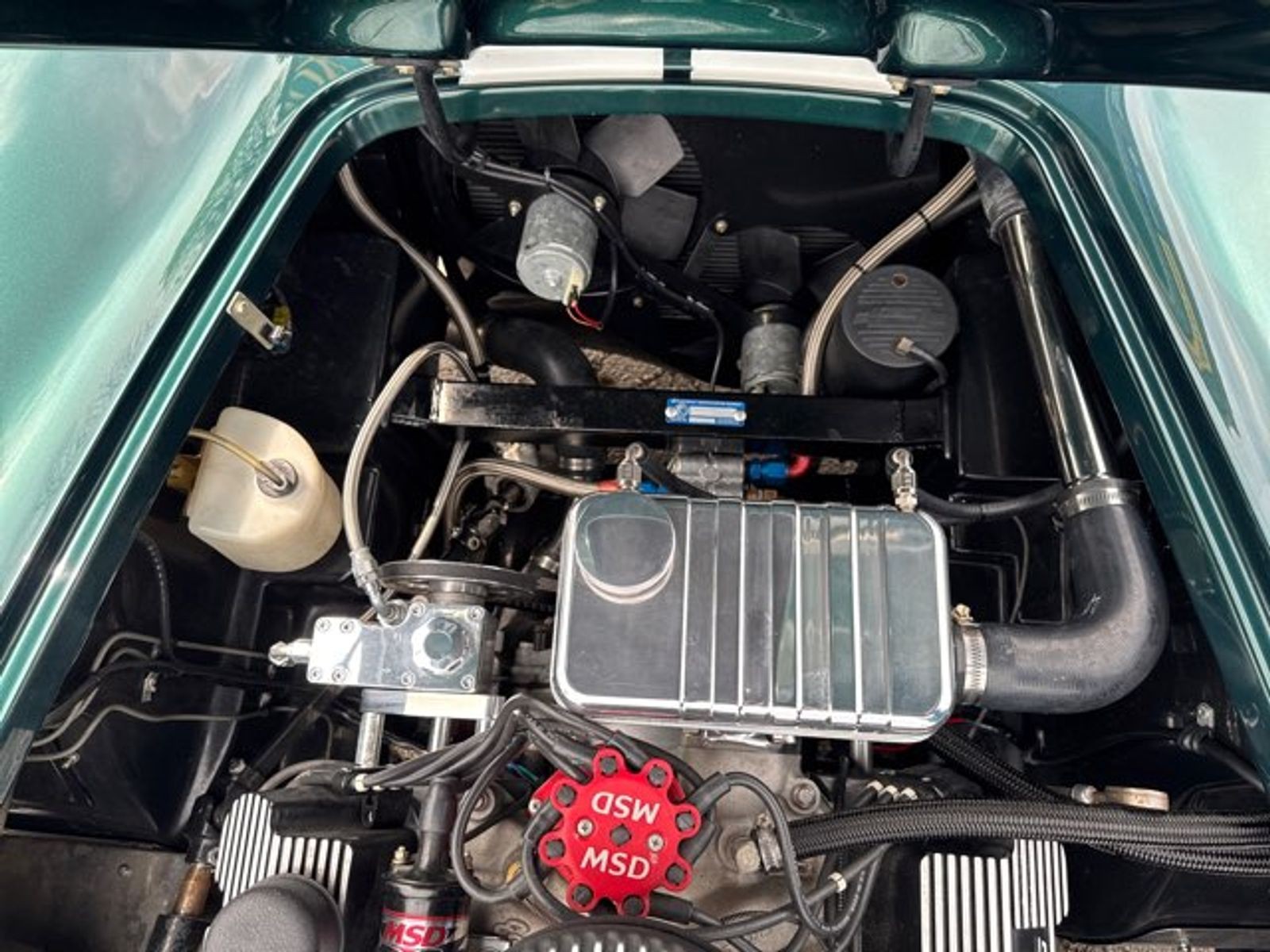 Shelby-Mark-III-1965-10