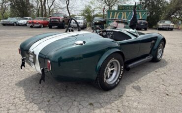Shelby-Mark-III-1965-2