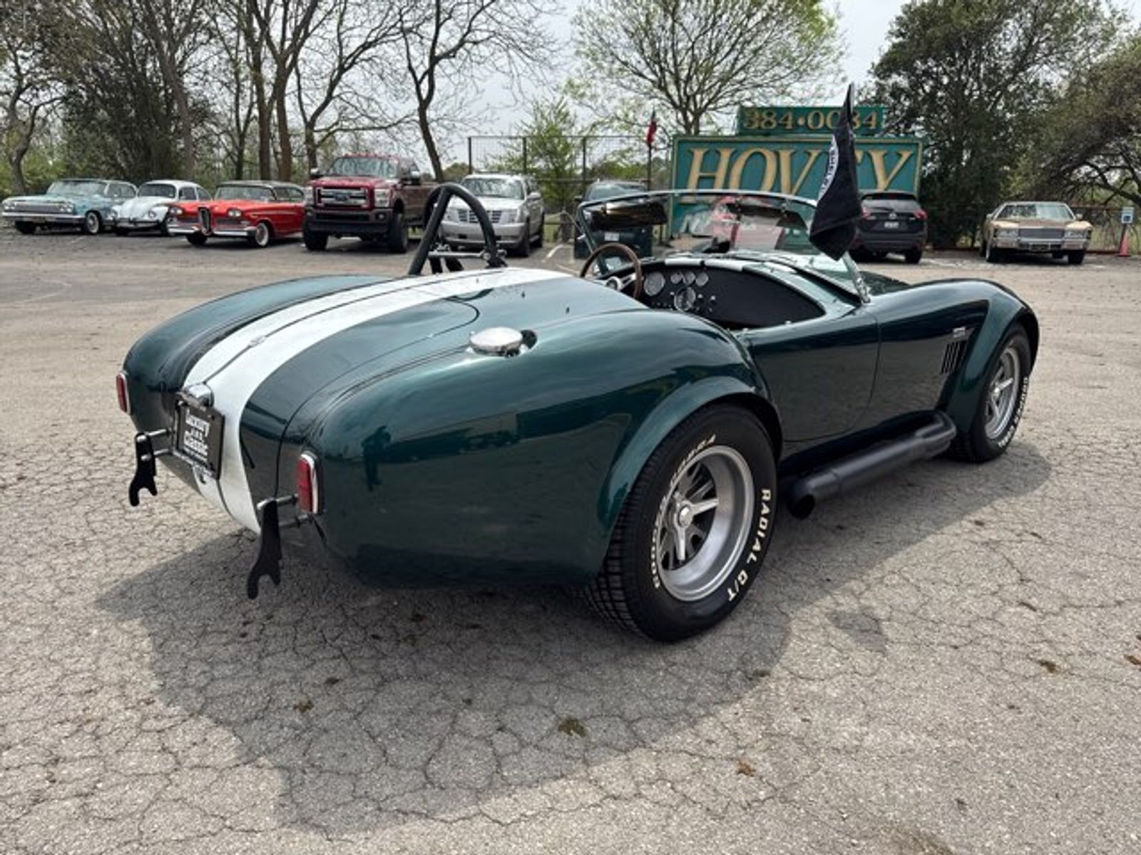 Shelby-Mark-III-1965-2