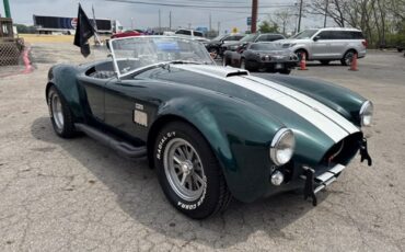 Shelby-Mark-III-1965-3
