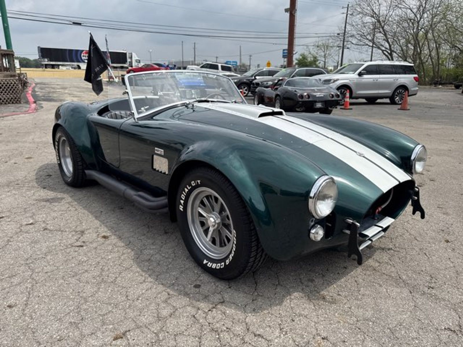 Shelby-Mark-III-1965-3