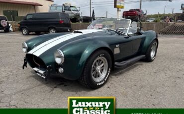 Shelby-Mark-III-1965