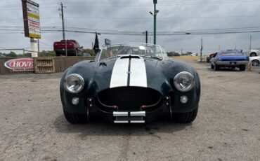 Shelby-Mark-III-1965-4