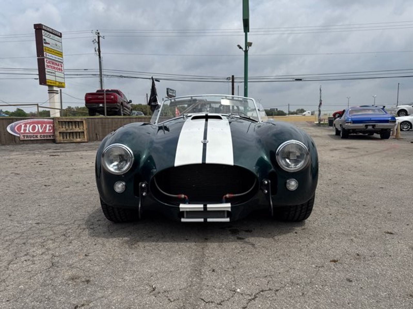 Shelby-Mark-III-1965-4