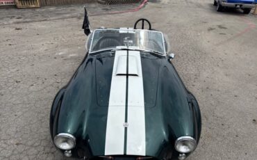 Shelby-Mark-III-1965-5