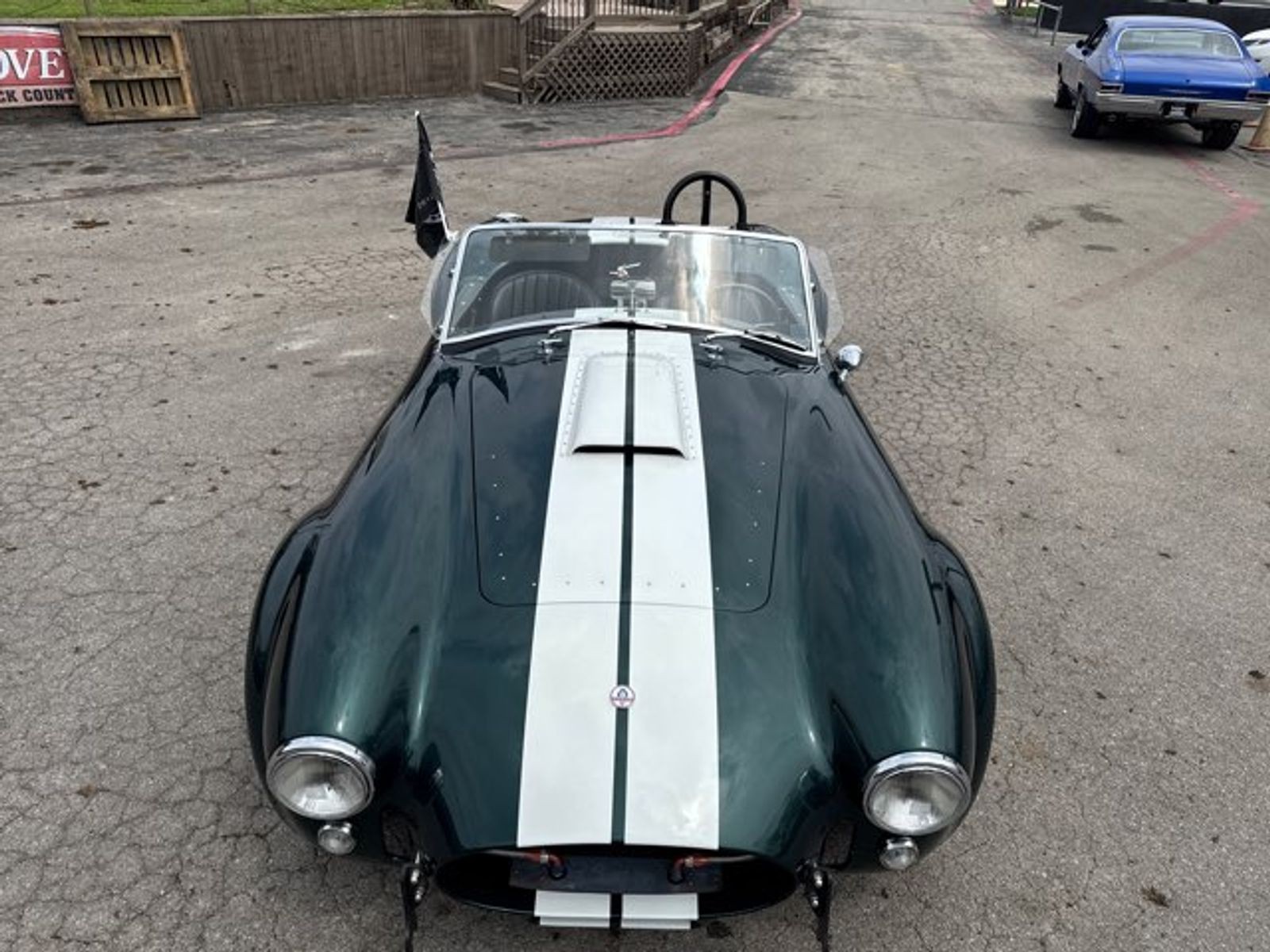Shelby-Mark-III-1965-5