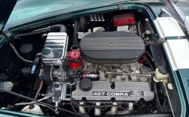 Shelby-Mark-III-1965-6