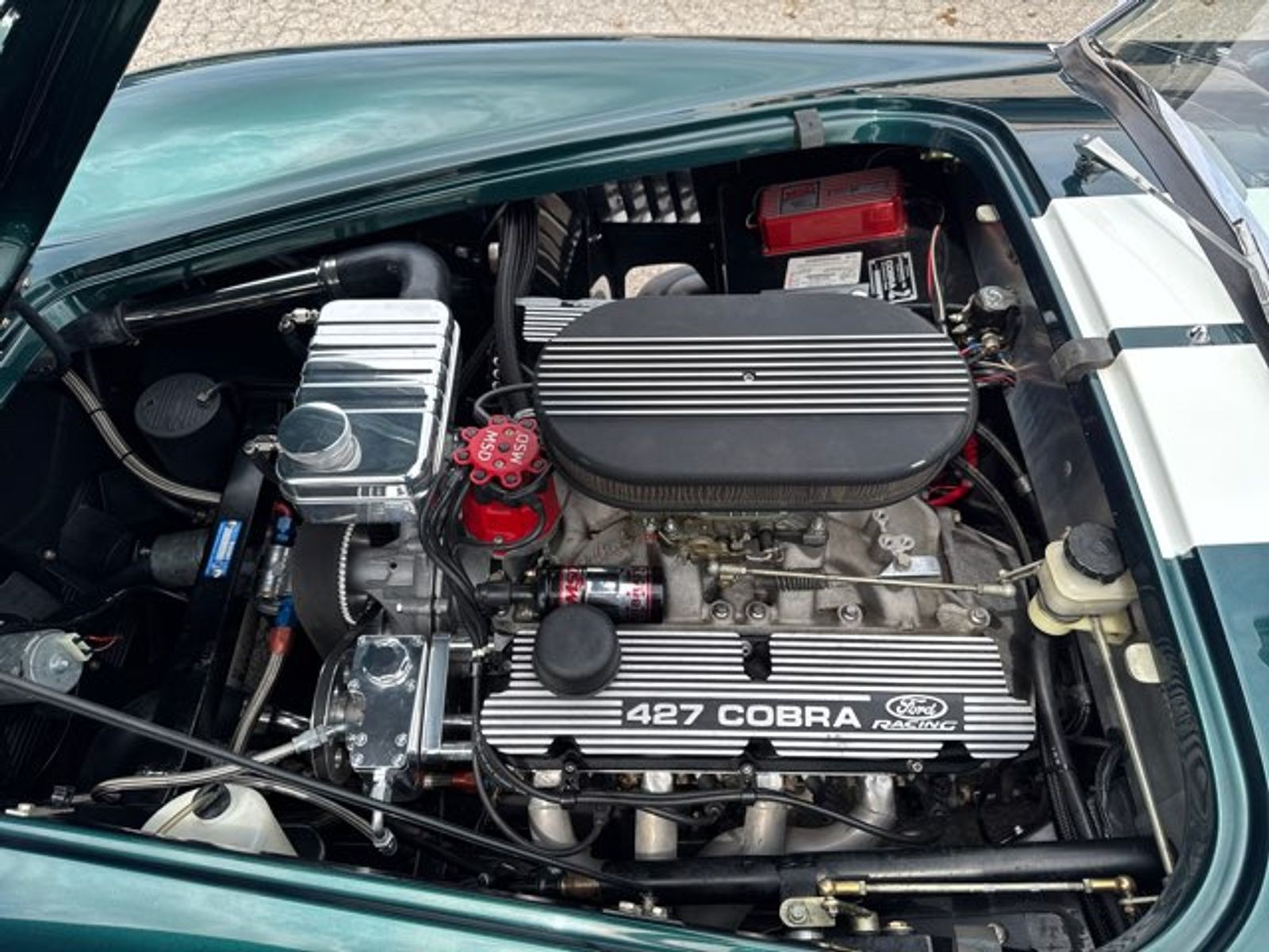 Shelby-Mark-III-1965-6