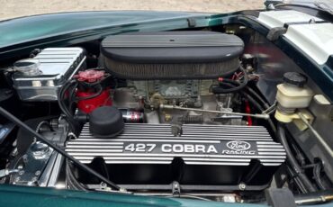 Shelby-Mark-III-1965-7