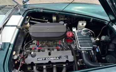 Shelby-Mark-III-1965-8
