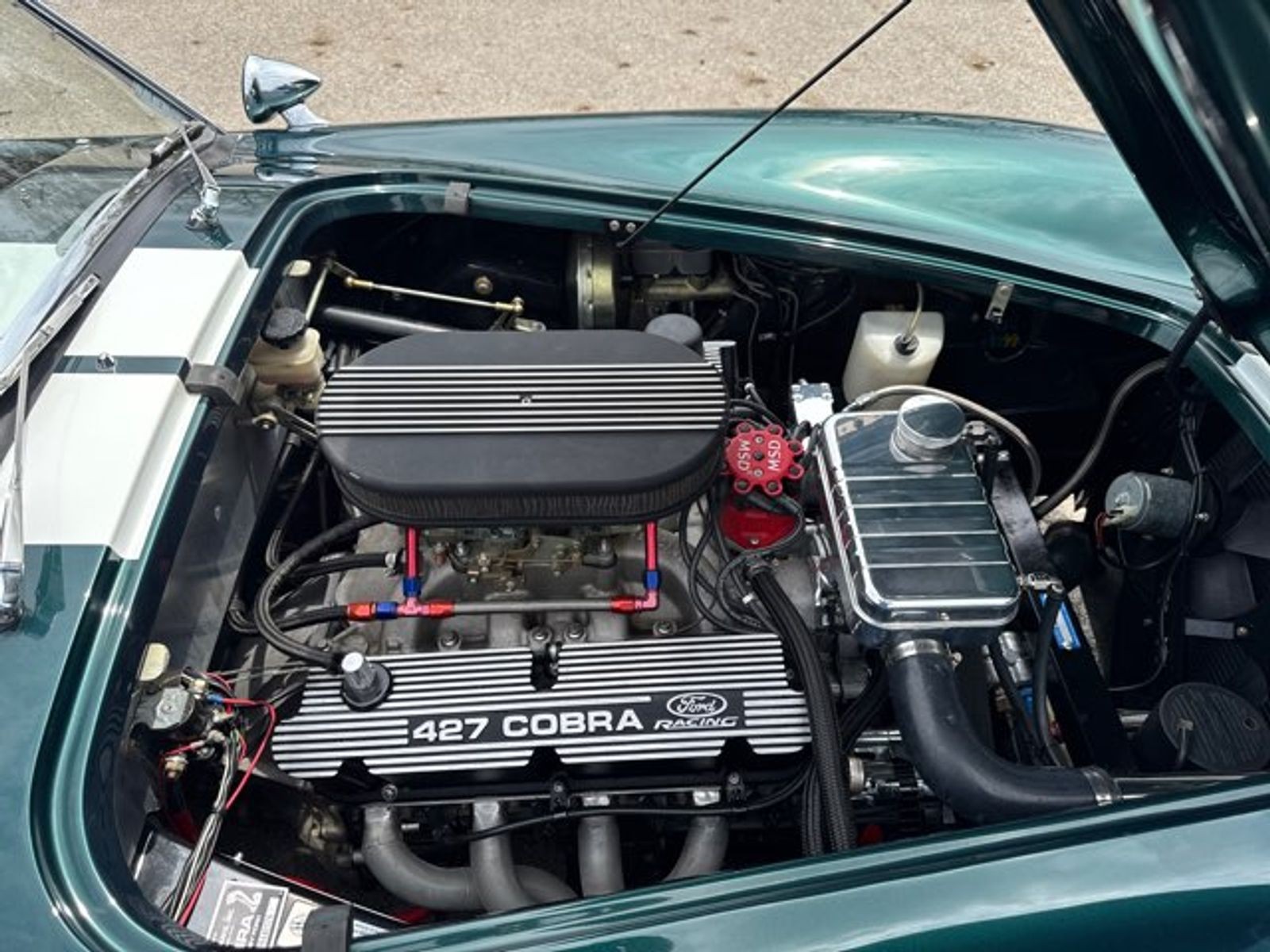 Shelby-Mark-III-1965-8