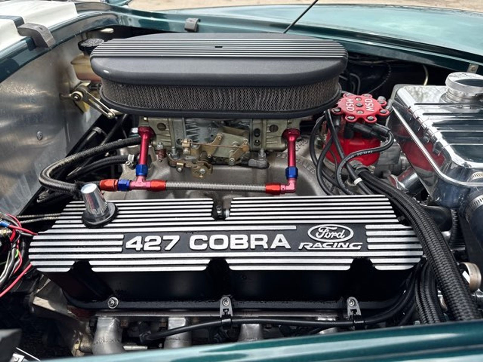 Shelby-Mark-III-1965-9