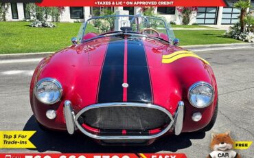 Shelby-R-BUTLER-COBRA-1989-Convertible-1